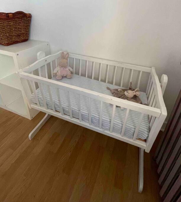 * Le Mistral De Chloe * Apartment การ์กาซอน ภายนอก รูปภาพ